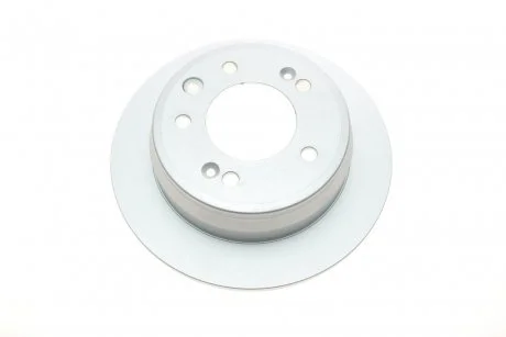 ГАЛЬМІВНИЙ ДИСК BOSCH 0 986 479 C14