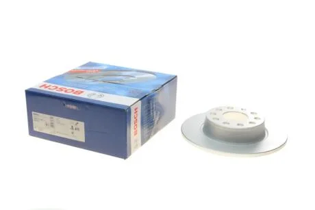 Товар BOSCH 0 986 479 C20