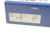 Товар BOSCH 0 986 479 C20 (фото 7)