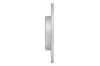 Тормозной диск BOSCH 0986479C23 (фото 1)