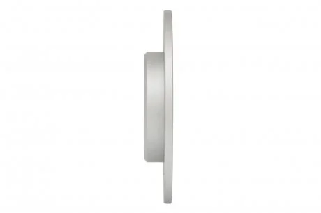 Тормозной диск BOSCH 0986479C23