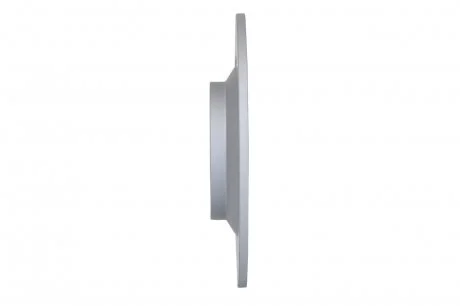 Диск тормозной BOSCH 0986479C28
