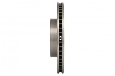 Тормозной диск BOSCH 0986479C36