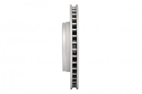 Тормозной диск BOSCH 0986479C38