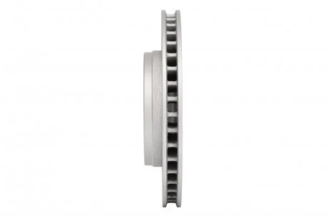 Гальмівний диск BOSCH 0986479C38
