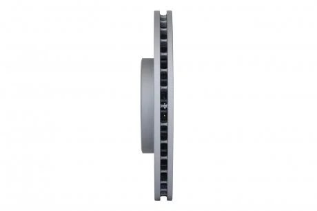 Гальмівний диск BOSCH 0986479C49