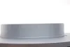 Тормозной диск BOSCH 0986479C50 (фото 4)