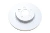 Тормозной диск BOSCH 0986479C50 (фото 7)