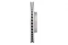 Диск гальмівний передн лів/прав VOLVO S60 I, S80 I, V70 I, V70 II, XC70 I 2.0-3.0 12.95-04.10 BOSCH 0 986 479 C59 (фото 4)