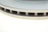 Диск гальмівний передн лів/прав (296ммx30мм) BUICK LA CROSSE CHEVROLET MALIBU OPEL INSIGNIA A, INSIGNIA A COUNTRY SAAB 9-5 07.08- BOSCH 0 986 479 C65 (фото 4)