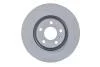 Гальмівний диск 0986479C70