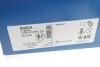 ДИСК ГАЛЬМIВНИЙ ЗАДНIЙ COATED BOSCH 0 986 479 C87 (фото 11)