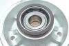 ДИСК ГАЛЬМIВНИЙ ЗАДНIЙ COATED BOSCH 0 986 479 C87 (фото 2)