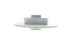 ДИСК ГАЛЬМIВНИЙ ЗАДНIЙ COATED BOSCH 0 986 479 C87 (фото 5)