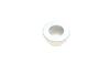 ДИСК ГАЛЬМIВНИЙ ЗАДНIЙ COATED BOSCH 0 986 479 C87 (фото 7)