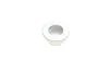 ДИСК ГАЛЬМIВНИЙ ЗАДНIЙ COATED BOSCH 0 986 479 C87 (фото 7)