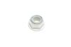 ДИСК ГАЛЬМIВНИЙ ЗАДНIЙ COATED BOSCH 0 986 479 C87 (фото 8)