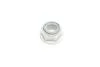 ДИСК ГАЛЬМIВНИЙ ЗАДНIЙ COATED BOSCH 0 986 479 C87 (фото 8)