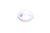 ДИСК ГАЛЬМIВНИЙ ЗАДНIЙ COATED BOSCH 0 986 479 C87 (фото 9)