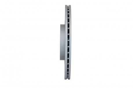 ДИСК ГАЛЬМIВНИЙ ПЕРЕДНIЙ BOSCH 0 986 479 C94