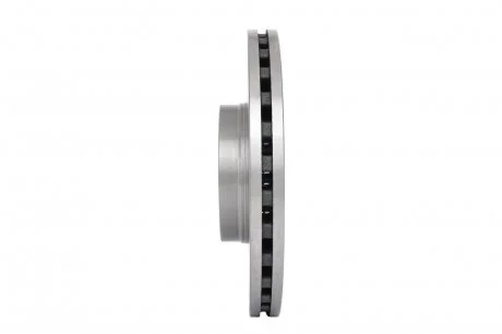 Гальмівний диск FORD Transit \'\'F D=308mm \'\'14>> - кр. 1 шт BOSCH 0986479C99