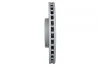 Диск гальмівний MB GLE/ML W166 \'\'F \'\'13>> BOSCH 0986479D09 (фото 5)
