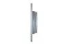 Гальмівний диск MB GLE/ML W166 \'\'R \'\'13>> BOSCH 0986479D10 (фото 2)