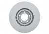 Тормозной диск PORSCHE Panamera передняя левая сторона 3.0-4.8 09 -16 - кратн. 1 шт BOSCH 0986479D22 (фото 3)