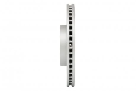 Гальмівний диск BOSCH 0986479D85