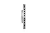 Тормозной диск BOSCH 0986479D93 (фото 1)