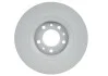 Тормозной диск BOSCH 0986479E32 (фото 3)