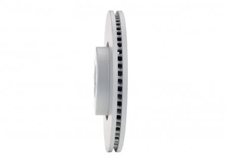 Тормозной диск BOSCH 0986479E52 (фото 1)