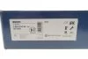 Гальмівний диск BMW 5/7/X5/X6 \'\'FR M-Perfomance d=395mm \'\'16>> BOSCH 0986479F55 (фото 2)