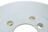 Гальмівний диск BMW 3/5/7/X3/X4/X5/X6 \'\'FR Sport d=348mm \'\'16>> BOSCH 0 986 479 F59 (фото 4)