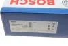 Гальмівний диск BMW 3/5/7/X3/X4/X5/X6 \'\'FR Sport d=348mm \'\'16>> BOSCH 0 986 479 F59 (фото 9)