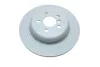 Диск гальмівний BMW 3/5/7/X3/X4/X5/X6 \'\'RL d=330mm \'\'16>> BOSCH 0 986 479 G14 (фото 6)