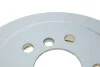 Гальмівний диск BMW 3/5/7/X3/X4/X5/X6 \'\'RR d=330mm \'\'16>> BOSCH 0 986 479 G15 (фото 3)