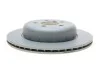 Гальмівний диск BMW 3/5/7/X3/X4/X5/X6 \'\'RR d=330mm \'\'16>> BOSCH 0 986 479 G15 (фото 5)