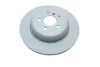 Гальмівний диск BMW 3/5/7/X3/X4/X5/X6 \'\'RR d=330mm \'\'16>> BOSCH 0 986 479 G15 (фото 6)