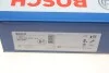 Гальмівний диск BMW 3/5/7/X3/X4/X5/X6 \'\'RR d=330mm \'\'16>> BOSCH 0 986 479 G15 (фото 8)