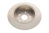 Тормозной диск BOSCH 0986479R00 (фото 2)