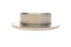 Тормозной диск BOSCH 0986479R00 (фото 3)