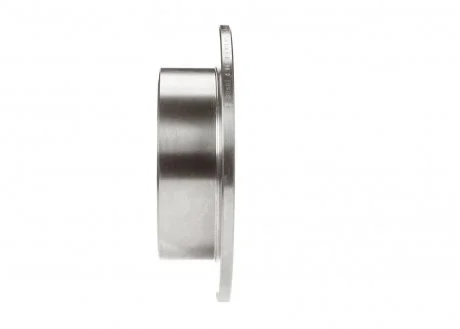Тормозной диск BOSCH 0 986 479 R05