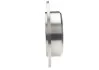 Тормозной диск BOSCH 0 986 479 R08 (фото 2)