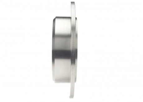 Тормозной диск BOSCH 0 986 479 R08 (фото 1)