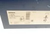 Гальмівний диск TOYOTA/LEXUS Land Cruiser/LX \'\'R \'\'4.2-4.7 \'\'98-08 - кр. 1 шт BOSCH 0986479R15 (фото 5)