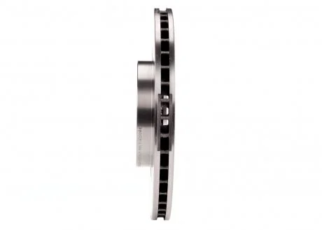 Тормозной диск HONDA CRV RD \'\' F \'2,0-2,4\' \'02 -06 BOSCH 0986479R24