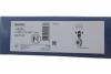 Тормозной диск BOSCH 0 986 479 R47 (фото 2)