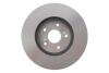 Тормозной диск BOSCH 0 986 479 R47 (фото 3)