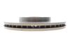Тормозной диск BOSCH 0 986 479 R47 (фото 4)